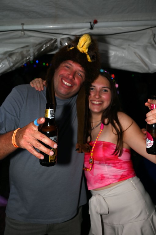 ../Images/Wanroij 2025 130.jpg